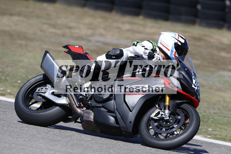 /36 08.08.2026  Pluess Motosport ADR/Freies Fahren/387